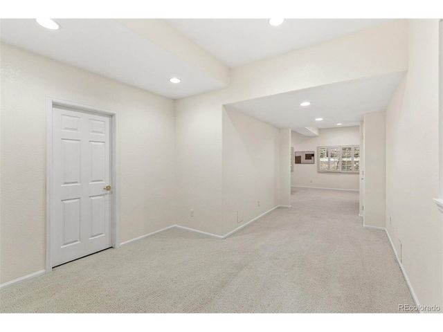 9594 Brook Hill Ln, Lone Tree, CO 80124