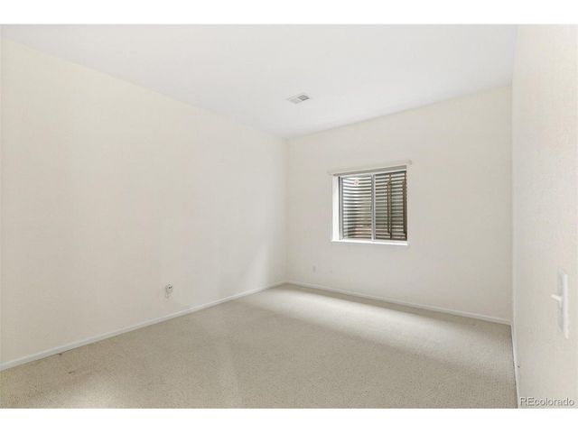 9594 Brook Hill Ln, Lone Tree, CO 80124