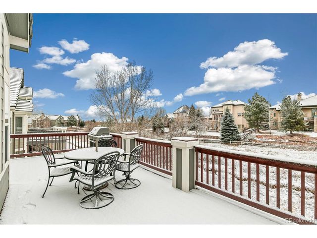 9594 Brook Hill Ln, Lone Tree, CO 80124