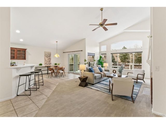 9594 Brook Hill Ln, Lone Tree, CO 80124