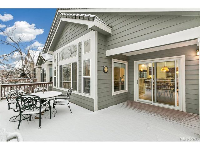 9594 Brook Hill Ln, Lone Tree, CO 80124