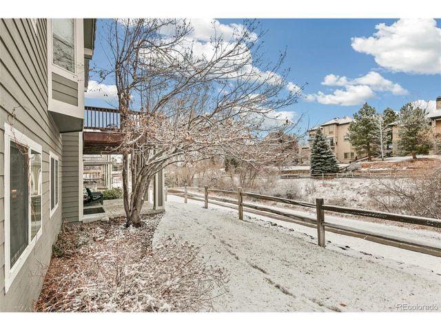 9594 Brook Hill Ln, Lone Tree, CO 80124