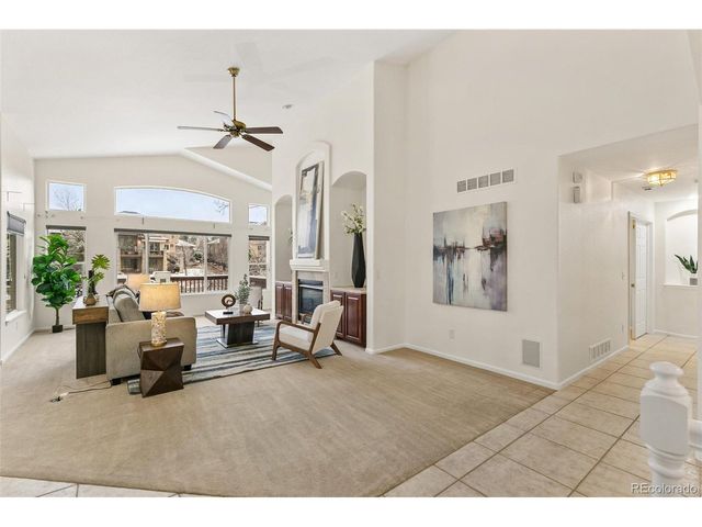 9594 Brook Hill Ln, Lone Tree, CO 80124