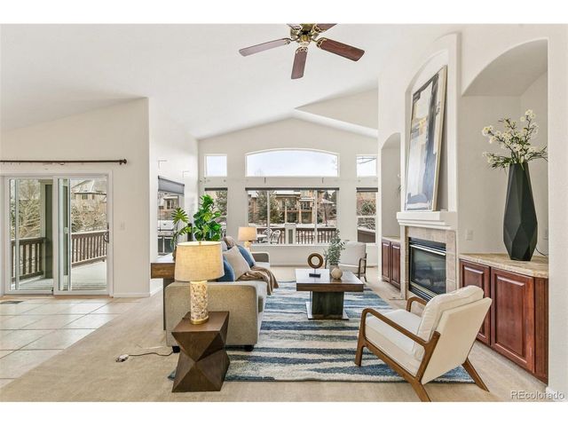 9594 Brook Hill Ln, Lone Tree, CO 80124