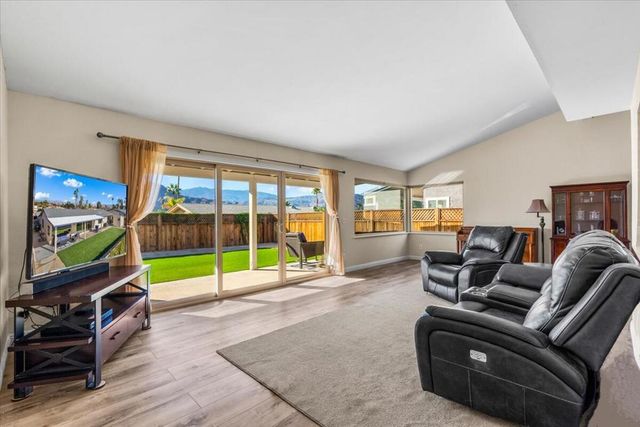 43035 Tennessee Avenue, Palm Desert, CA 92211