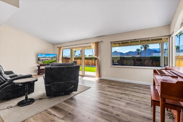 43035 Tennessee Avenue, Palm Desert, CA 92211