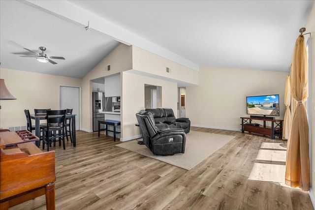 43035 Tennessee Avenue, Palm Desert, CA 92211