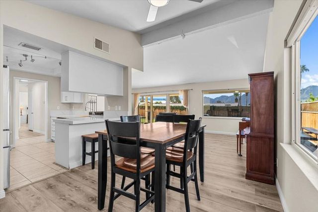 43035 Tennessee Avenue, Palm Desert, CA 92211