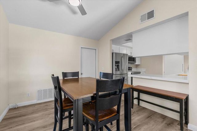 43035 Tennessee Avenue, Palm Desert, CA 92211