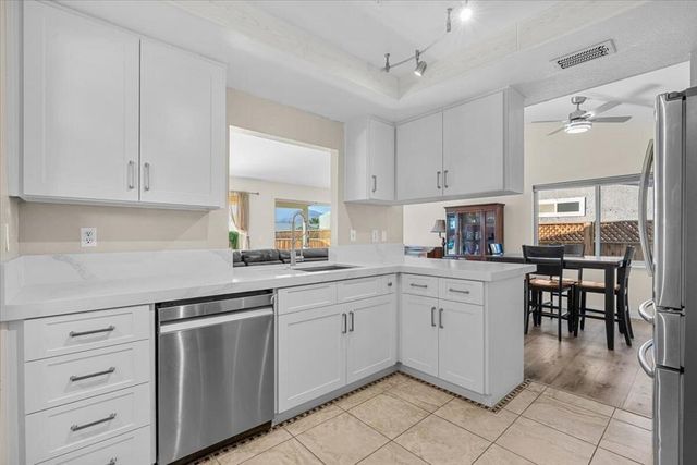 43035 Tennessee Avenue, Palm Desert, CA 92211