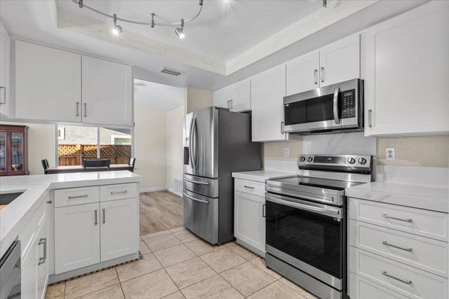 43035 Tennessee Avenue, Palm Desert, CA 92211