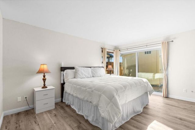 43035 Tennessee Avenue, Palm Desert, CA 92211