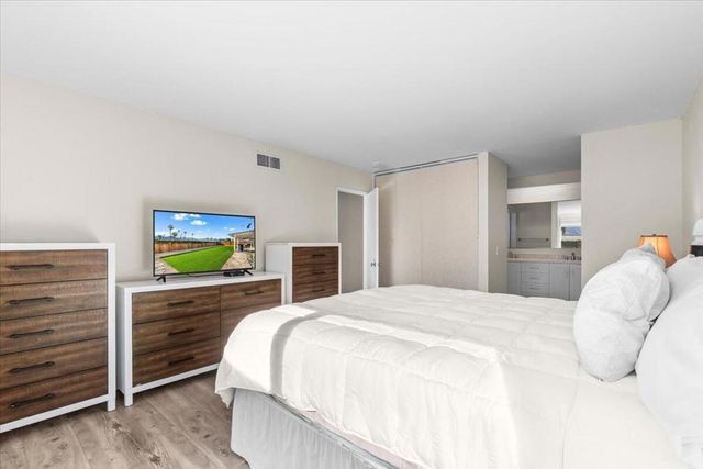 43035 Tennessee Avenue, Palm Desert, CA 92211