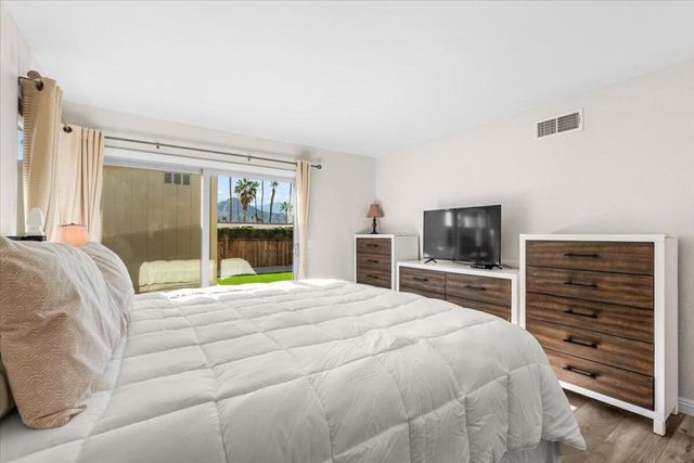 43035 Tennessee Avenue, Palm Desert, CA 92211