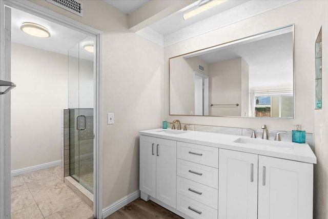 43035 Tennessee Avenue, Palm Desert, CA 92211