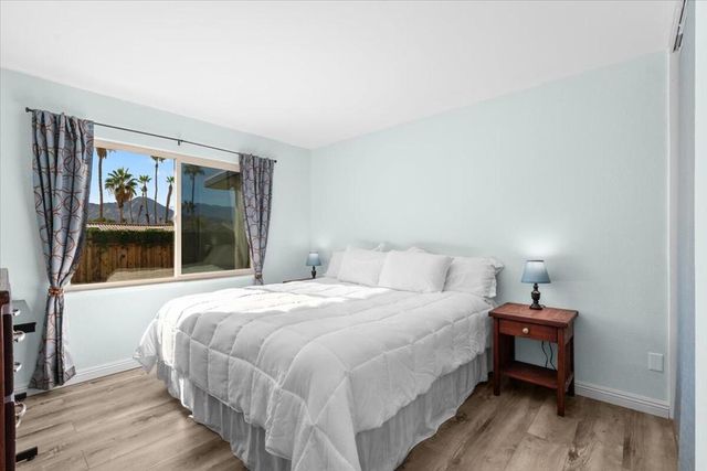 43035 Tennessee Avenue, Palm Desert, CA 92211