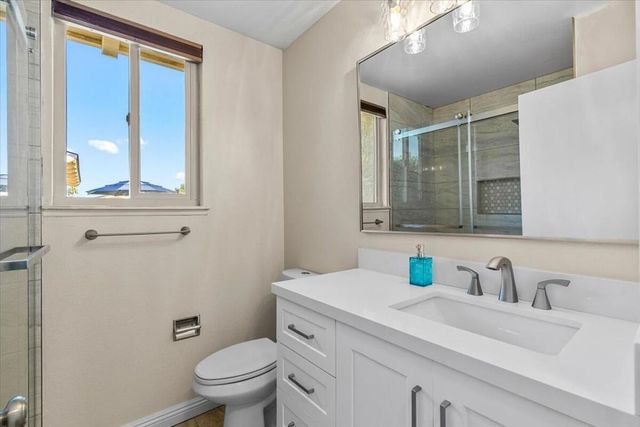 43035 Tennessee Avenue, Palm Desert, CA 92211