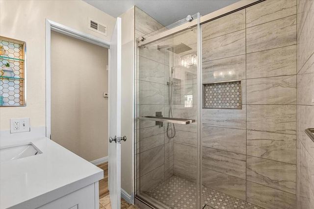 43035 Tennessee Avenue, Palm Desert, CA 92211