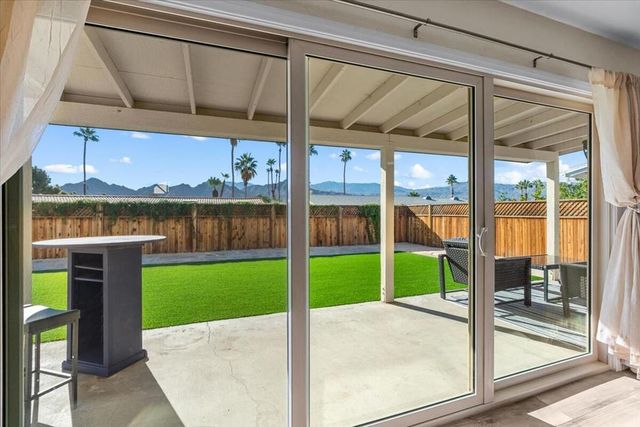 43035 Tennessee Avenue, Palm Desert, CA 92211