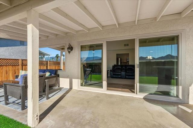 43035 Tennessee Avenue, Palm Desert, CA 92211