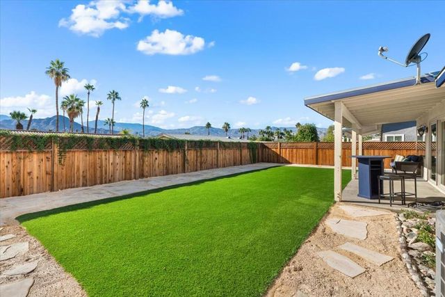 43035 Tennessee Avenue, Palm Desert, CA 92211
