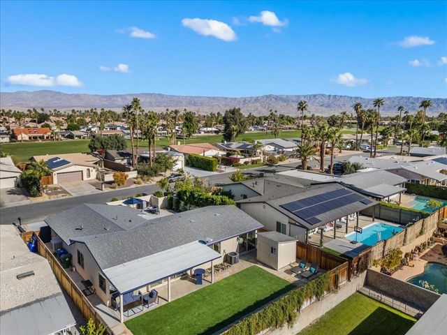 43035 Tennessee Avenue, Palm Desert, CA 92211