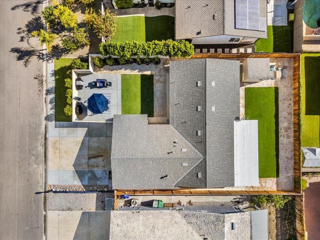 43035 Tennessee Avenue, Palm Desert, CA 92211