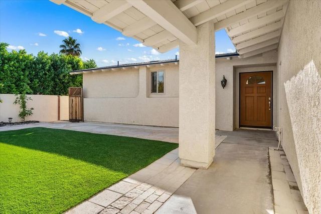 43035 Tennessee Avenue, Palm Desert, CA 92211