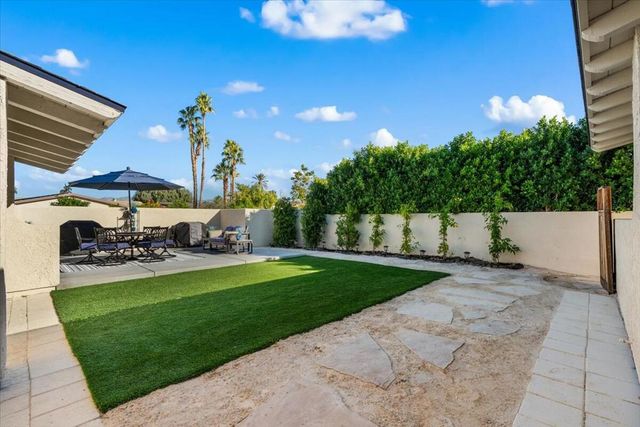 43035 Tennessee Avenue, Palm Desert, CA 92211