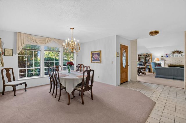 7787 Dutra Bend Dr, Sacramento, CA 95831