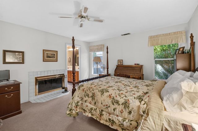 7787 Dutra Bend Dr, Sacramento, CA 95831