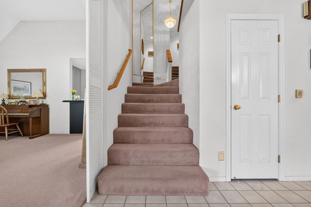 7787 Dutra Bend Dr, Sacramento, CA 95831