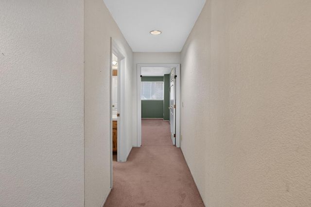 7787 Dutra Bend Dr, Sacramento, CA 95831