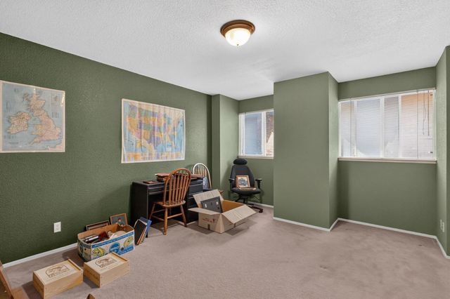 7787 Dutra Bend Dr, Sacramento, CA 95831