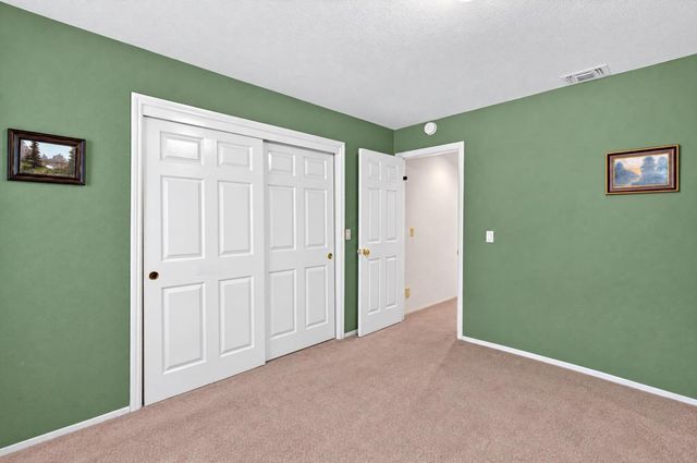 7787 Dutra Bend Dr, Sacramento, CA 95831