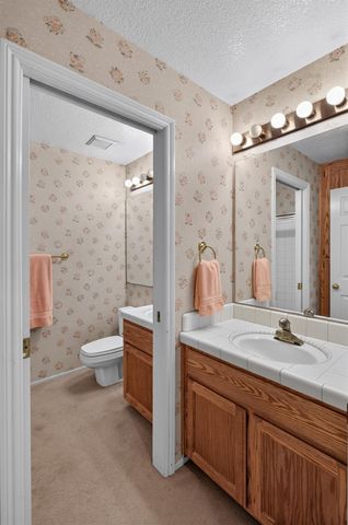 7787 Dutra Bend Dr, Sacramento, CA 95831