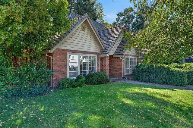 7787 Dutra Bend Dr, Sacramento, CA 95831