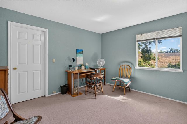 7787 Dutra Bend Dr, Sacramento, CA 95831
