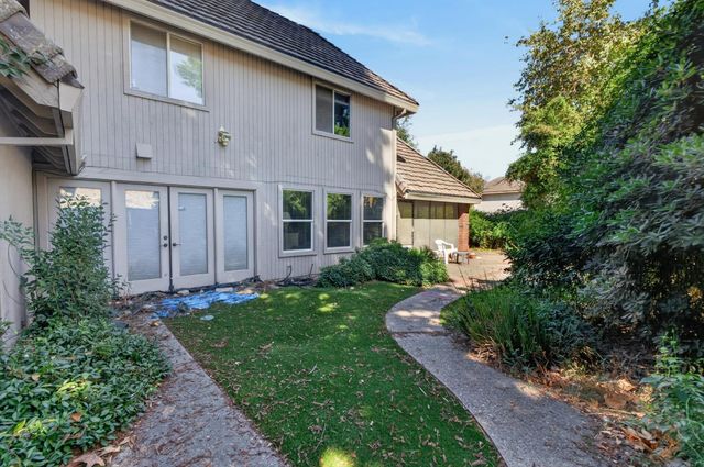 7787 Dutra Bend Dr, Sacramento, CA 95831