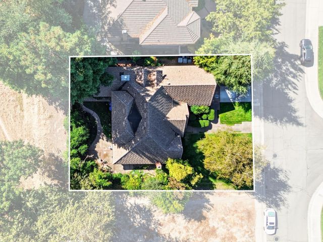 7787 Dutra Bend Dr, Sacramento, CA 95831