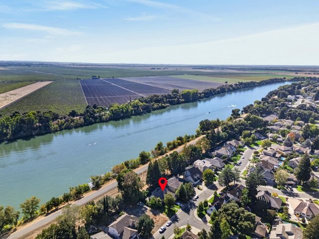 7787 Dutra Bend Dr, Sacramento, CA 95831