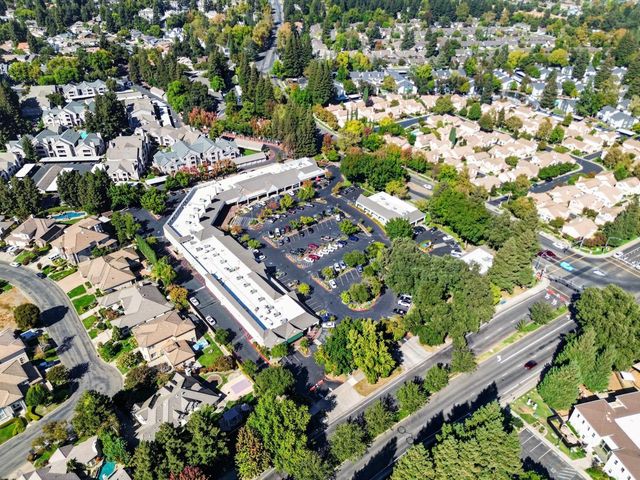 7787 Dutra Bend Dr, Sacramento, CA 95831