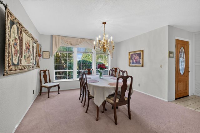 7787 Dutra Bend Dr, Sacramento, CA 95831