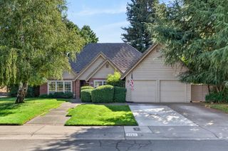 7787 Dutra Bend Dr, Sacramento, CA 95831
