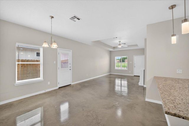 412 W Avenue C, Copperas Cove, TX 76522