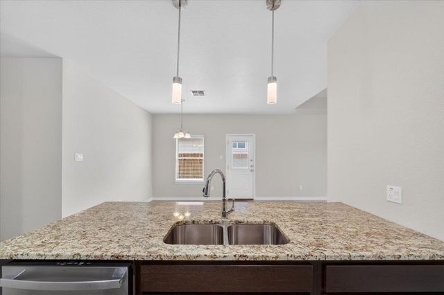 412 W Avenue C, Copperas Cove, TX 76522