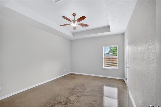 412 W Avenue C, Copperas Cove, TX 76522