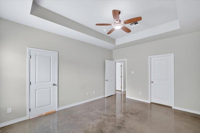 412 W Avenue C, Copperas Cove, TX 76522
