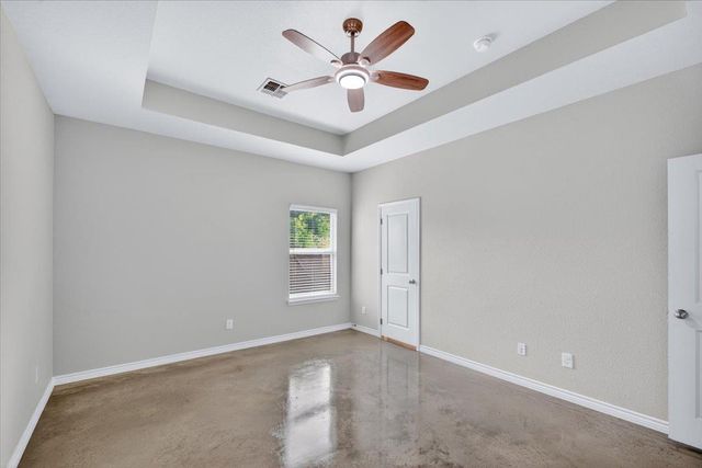 412 W Avenue C, Copperas Cove, TX 76522