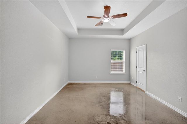 412 W Avenue C, Copperas Cove, TX 76522